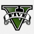 gta-5-ipa-file