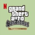 gta-san-andreas-netflix