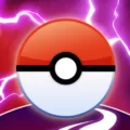 ipa-store-pokemon-go