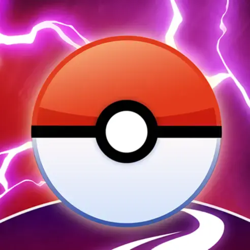 ipa-store-pokemon-go