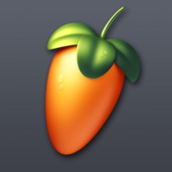 FL Studio Mobile iPA Download
