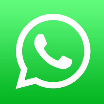 WhatsApp Messenger iPA Mod