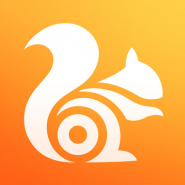 UC Browser iPA Mod