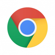 Chrome-iPA-file