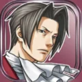 ace attorney investigations ipa download