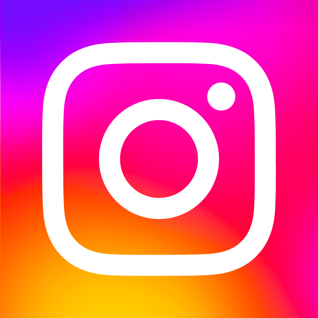 BHInsta tweak ipa