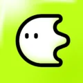 Blurrr-NEW GEN Video Editor iPA file