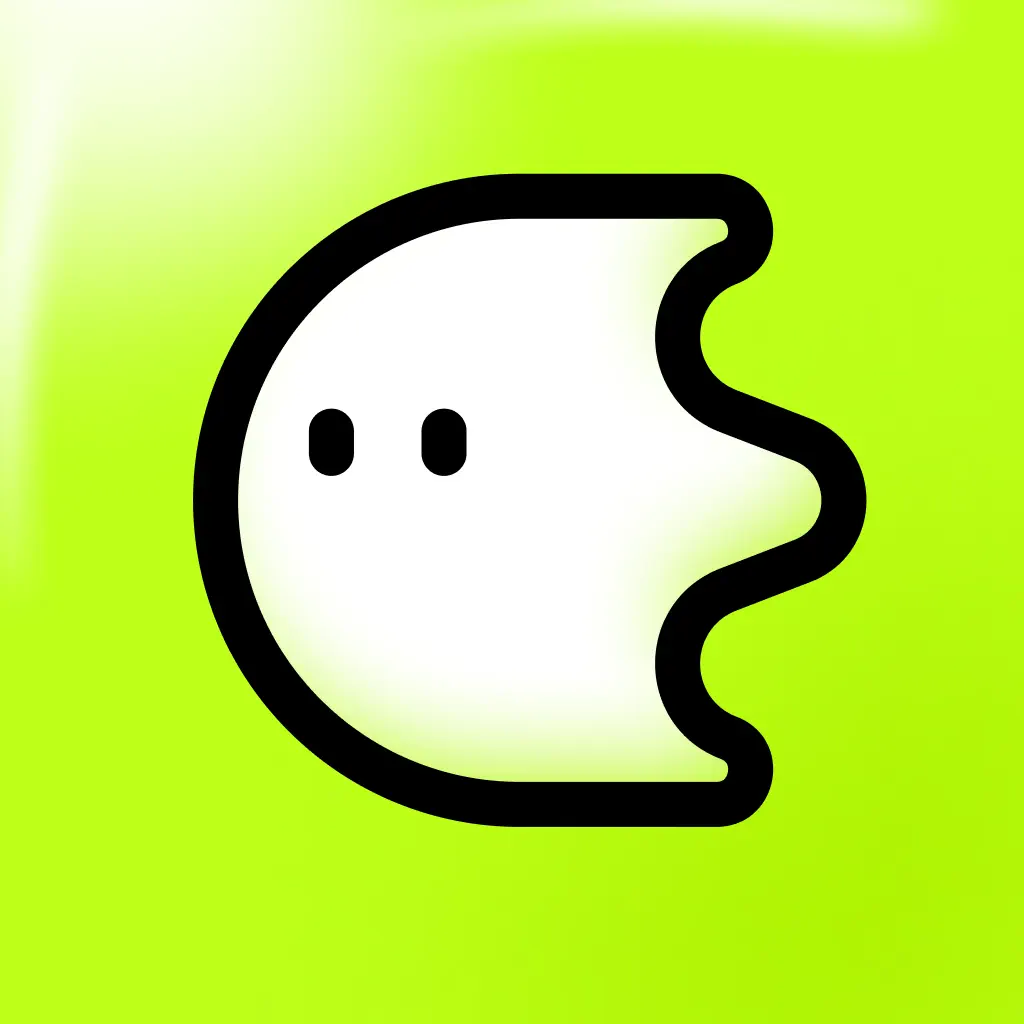 Blurrr-NEW GEN Video Editor iPA file