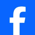 FaceBook Wolf iPA MOD