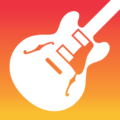 GarageBand-ipa-file