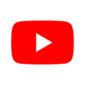 YouTube iPA