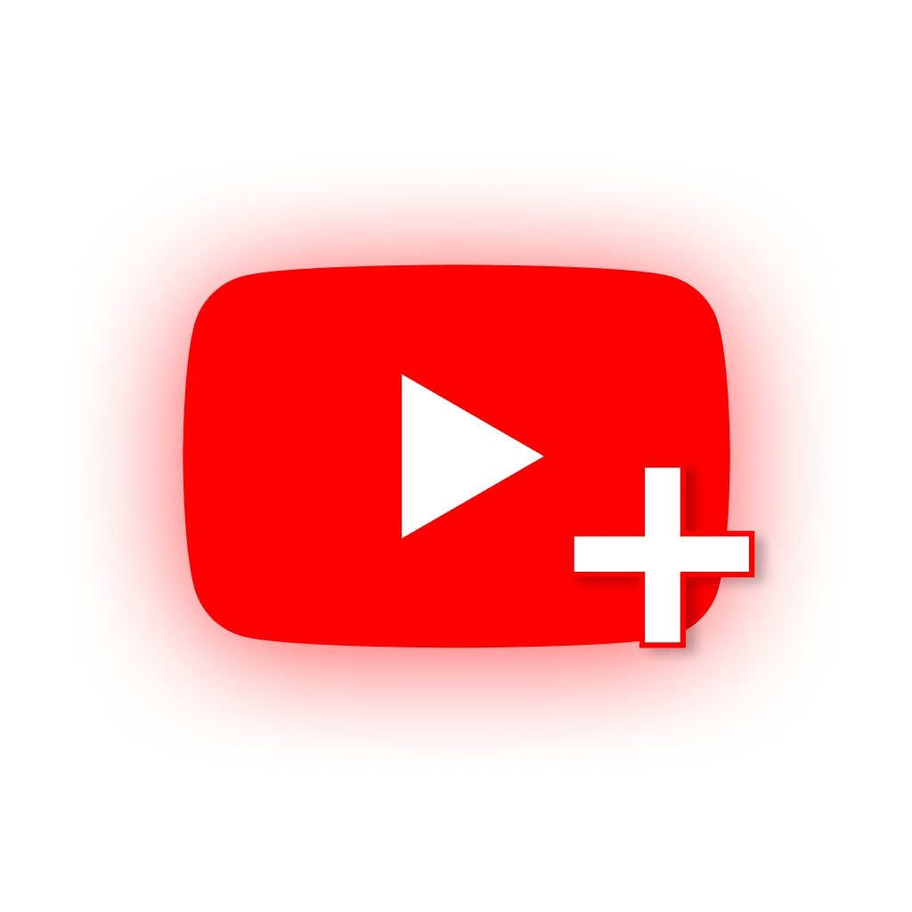YouTube YTLite iPA Mod