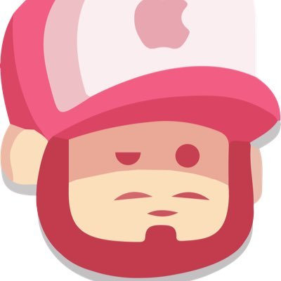 iOSGods-app-store