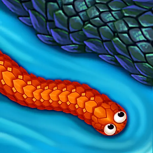 Little-Big-Snake-iPA-Game