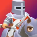 Medieval Games: Empire Battle iPA